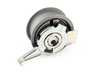 ES#4316959 - 04L109243S - Timing Belt Tensioner - Replaced during timing belt service - Genuine Volkswagen Audi - Volkswagen