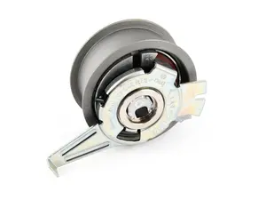 Timing Belt Tensioner