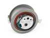 ES#4316959 - 04L109243S - Timing Belt Tensioner - Replaced during timing belt service - Genuine Volkswagen Audi - Volkswagen