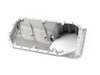 ES#18879 - 11131308358 - 7-M3 OIL PAN - Genuine BMW - BMW