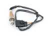 ES#3638693 - 06K906262C - Front Oxygen Sensor - Priced Each - Keep your engine running efficiently - Bosch - Volkswagen