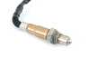 ES#3638693 - 06K906262C - Front Oxygen Sensor - Priced Each - Keep your engine running efficiently - Bosch - Volkswagen