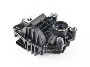 ES#4757141 - 27219846559 - ACTUATOR - Genuine MINI - BMW MINI