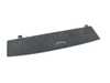 ES#4198150 - 51477327409 - Trunk Floor Panel Insert - Rear - Anthracite - Genuine BMW - BMW