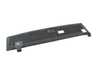 ES#4198150 - 51477327409 - Trunk Floor Panel Insert - Rear - Anthracite - Genuine BMW - BMW