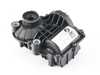 ES#4757141 - 27219846559 - ACTUATOR - Genuine MINI - BMW MINI