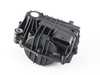 ES#4757141 - 27219846559 - ACTUATOR - Genuine MINI - BMW MINI