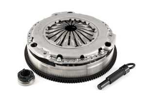 ES#3468986 - 03-654KS - Stage 1 21lbs Dual Mass Conversion Clutch Kit Pack for a 28 Spline 6 Speed - Upgraded the Clutch Kit w/ flywheel for the MINI Cooper S : Steel FlywheeL/ Kevlar disc - JM Turbo Coopers - MINI