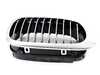 ES#78563 - 51138208686 - Kidney Grille - Right - Right kidney grille - Genuine BMW - BMW