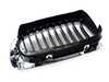 ES#78563 - 51138208686 - Kidney Grille - Right - Right kidney grille - Genuine BMW - BMW
