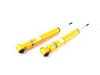 ES#996 - 29797-1BSC - H&R Race Spring & Bilstein Sport Shocks Combo - Perfect combination of handing & ride quality - Assembled By ECS - Audi