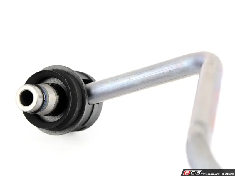 Genuine BMW - 32413450593 - Genuine BMW Power Steering Pressure 