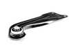 ES#2742271 - 5QM505224 - Rear Trailing Arm - Right - Connects the spindle to the rear lower subframe - Includes bushing - Genuine Volkswagen Audi - Audi Volkswagen