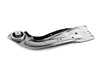ES#2742271 - 5QM505224 - Rear Trailing Arm - Right - Connects the spindle to the rear lower subframe - Includes bushing - Genuine Volkswagen Audi - Audi Volkswagen