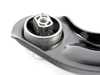 ES#2742271 - 5QM505224 - Rear Trailing Arm - Right - Connects the spindle to the rear lower subframe - Includes bushing - Genuine Volkswagen Audi - Audi Volkswagen