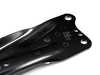 ES#2742271 - 5QM505224 - Rear Trailing Arm - Right - Connects the spindle to the rear lower subframe - Includes bushing - Genuine Volkswagen Audi - Audi Volkswagen
