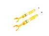 ES#996 - 29797-1BSC - H&R Race Spring & Bilstein Sport Shocks Combo - Perfect combination of handing & ride quality - Assembled By ECS - Audi