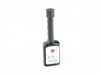 ES#4349844 - 83195A07760KT - MINI Original Fuel Additive - 3.38 Oz  - Routine fuel cleaner for your MINI - Genuine MINI - MINI