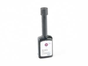 ES#4349844 - 83195A07760KT - MINI Original Fuel Additive - 3.38 Oz  - Routine fuel cleaner for your MINI - Genuine MINI - MINI