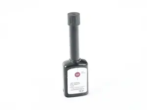 MINI Original Fuel Additive - 3.38 Oz 
