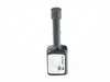 ES#4349844 - 83195A07760KT - MINI Original Fuel Additive - 3.38 Oz  - Routine fuel cleaner for your MINI - Genuine MINI - MINI