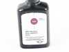 ES#4349844 - 83195A07760KT - MINI Original Fuel Additive - 3.38 Oz  - Routine fuel cleaner for your MINI - Genuine MINI - MINI
