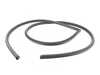 ES#130321 - 51721904327 - EDGE PROTECT - Genuine BMW - BMW