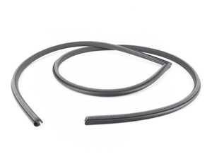 ES#130321 - 51721904327 - EDGE PROTECT - Genuine BMW - BMW