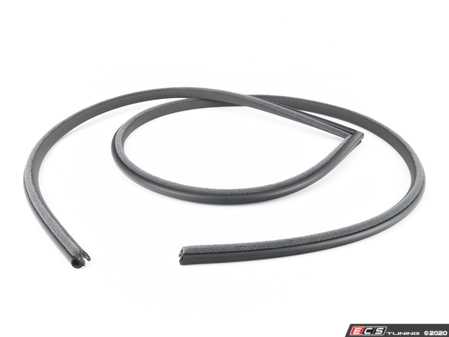 ES#130321 - 51721904327 - EDGE PROTECT - Genuine BMW - BMW