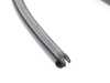 ES#130321 - 51721904327 - EDGE PROTECT - Genuine BMW - BMW
