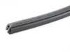ES#130321 - 51721904327 - EDGE PROTECT - Genuine BMW - BMW