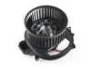 ES#4339931 - 64119350395 - Blower Motor Assembly - Replace this to get your HVAC working properly again - Nissens - BMW