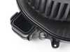 ES#4339931 - 64119350395 - Blower Motor Assembly - Replace this to get your HVAC working properly again - Nissens - BMW