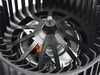 ES#4339931 - 64119350395 - Blower Motor Assembly - Replace this to get your HVAC working properly again - Nissens - BMW