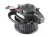 ES#4339931 - 64119350395 - Blower Motor Assembly - Replace this to get your HVAC working properly again - Nissens - BMW
