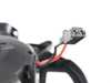 ES#4339931 - 64119350395 - Blower Motor Assembly - Replace this to get your HVAC working properly again - Nissens - BMW