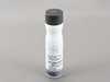 ES#4212532 - 83122298223 - CONVERTIBLE TOP SEALER - (NO LONGER AVAILABLE) - Genuine BMW - 