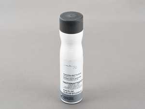 ES#4212532 - 83122298223 - CONVERTIBLE TOP SEALER - (NO LONGER AVAILABLE) - Genuine BMW - 