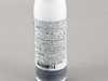 ES#4212532 - 83122298223 - CONVERTIBLE TOP SEALER - (NO LONGER AVAILABLE) - Genuine BMW - 