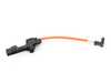 ES#2924270 - 61277625087 - CELL MODULE CONNECTOR - Genuine BMW - BMW