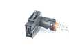 ES#2924270 - 61277625087 - CELL MODULE CONNECTOR - Genuine BMW - BMW