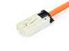ES#2924273 - 61277633667 - HV BATTERY CABLE - Genuine BMW - BMW