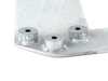 ES#4139057 - 51719880269 - Rear JCW GP3 Brace - Mounts in the rear of the factory GP3, will have to be modded to fit other MINIs - Genuine MINI - MINI