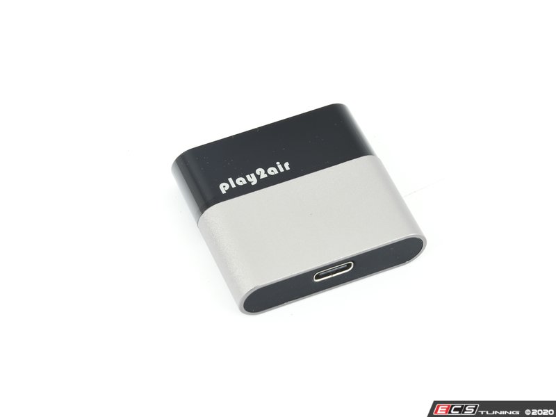 Play2Air WCP1000 Play2Air Wireless CarPlay Adaptor (NO LONGER