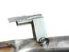 ES#4045409 - 18301707046 - Rear Muffler - Direct replacement - Starla - BMW