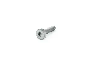 Bolt - Priced Each
