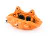ES#3533055 - 34106875656 - Brake Caliper Housing - Orange - Right - "M Performance" - Genuine BMW - BMW