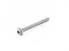 ES#34185 - 13547556492 - SCREW - Genuine MINI - MINI