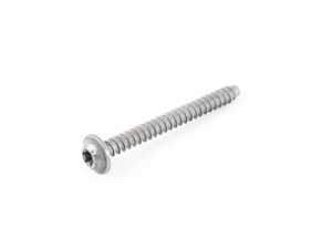 ES#34185 - 13547556492 - SCREW - Genuine MINI - MINI
