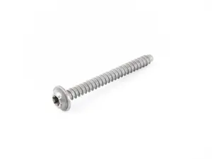 Self Tapping Screw - Priced Each 